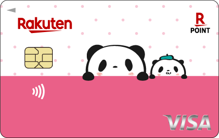 デザインで選ぶクレジットカード！おしゃれでおトクなJCBカードクレジットカードなら、JCB