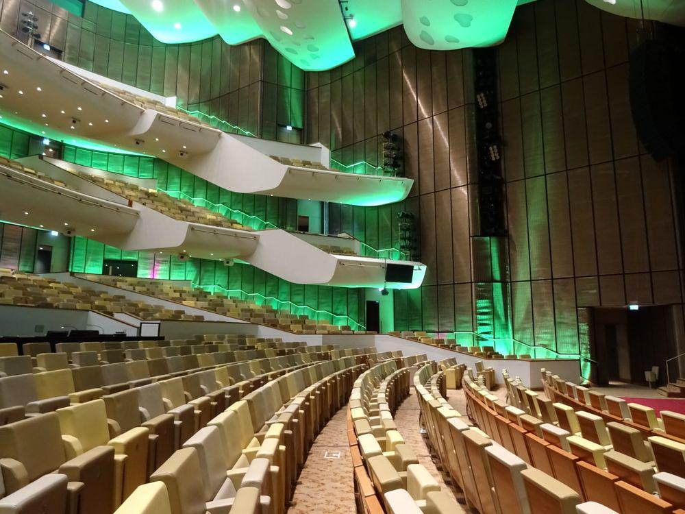 2025年 カタール国立博物館 - 出発前に知っておくべきことすべて - トリップアドバイザ