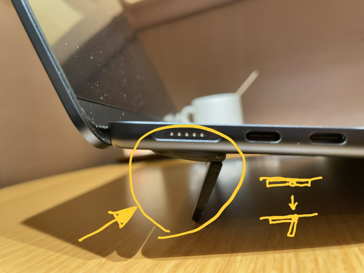 モニター台はダイソーに売ってない？無印やスリーコインズで買える？ICHIGO100均商品一覧・検索サイト