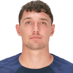 バルセロナでのフランク・ケッシーとアンドレアス・クリステンセンの運命は今、マンチェスター・ユナイテッドのステップ