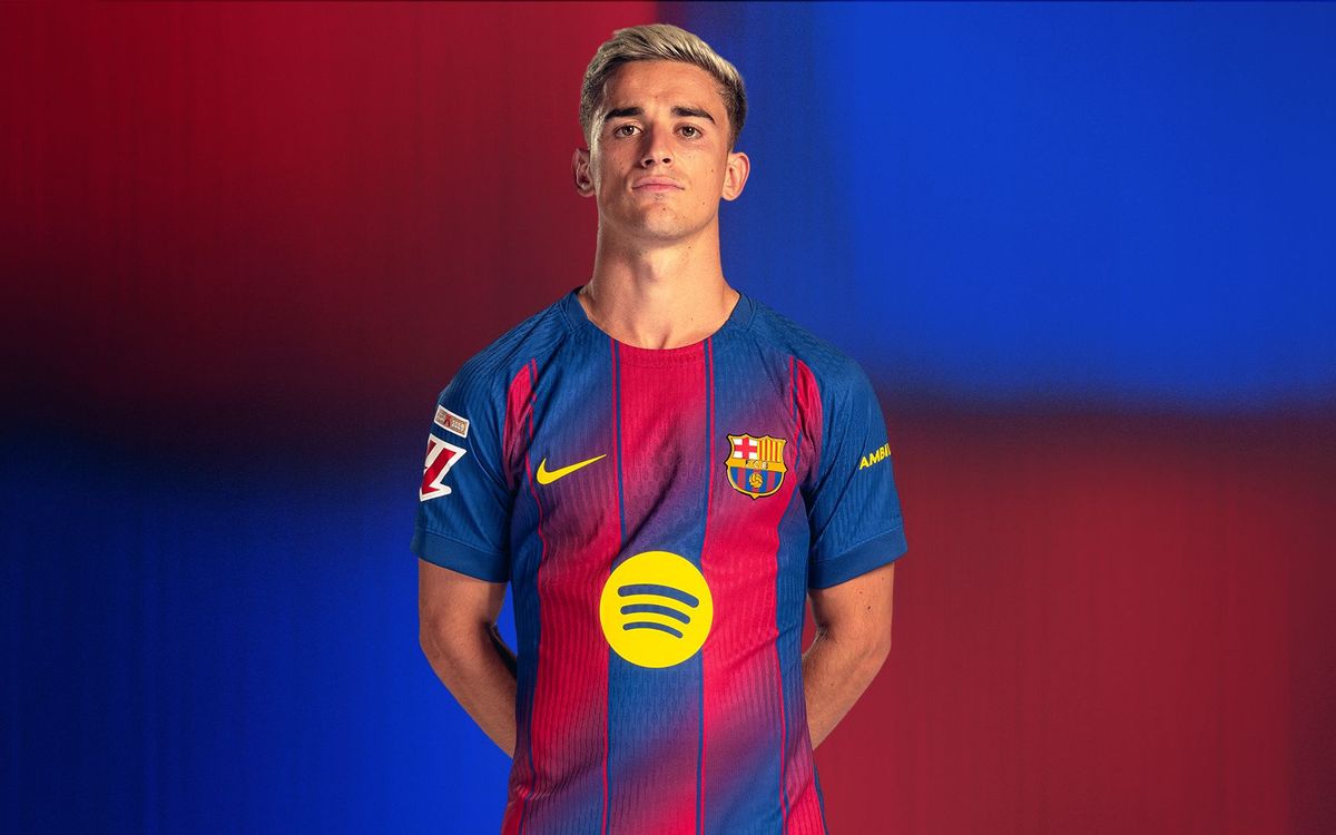 まぐまぐまぐろん－ヴェルディ歴代外国人特集その２ 2001年～2010年 －