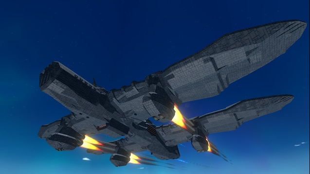 装甲コルベットそうこうこるべっと とは ピクシブ百科事典