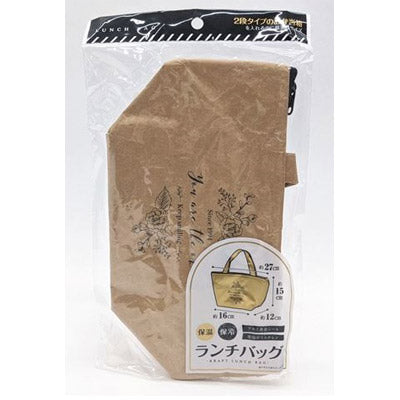 紙袋販促品・ノベルティdinput