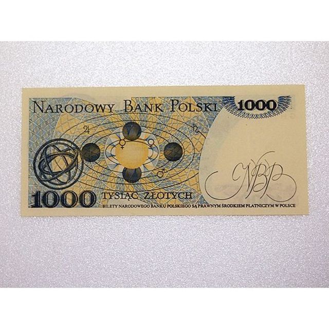 本日の為替レート外貨両替GREENPORT AGENCY Co.,ltd