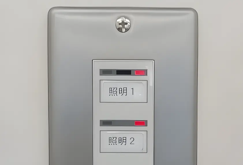 第二種電気工事士の筆記問題です。⑭のリモコンリレーはなぜ2極になのでしょ- Yahoo!知恵袋