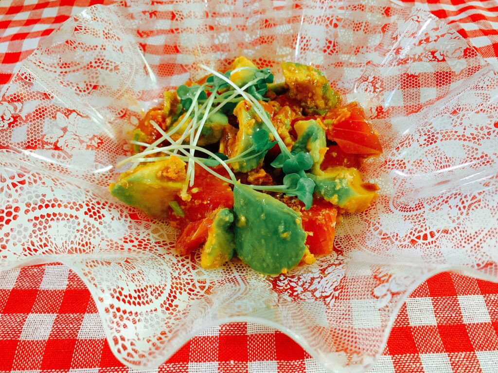 マーシャル諸島ってどんな国？海に浮かぶ秘境の地に行った学生にインタビューPERRY