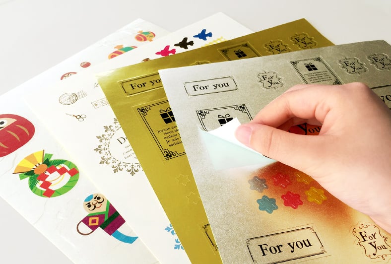 ポータブル産業可燃性ガス検知器メタンエタンプロパンEX CH4 C2H6 LPGガス漏れ