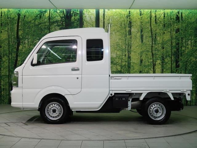 ダイハツ ハイゼットトラック ジャンボカスタム!320アトレーターボ載せ替え車!VIP沖縄エアロ!新品16インチ!新品車高調!ワンオフマフラー!アト・2005 H17 年式・シャンパンゴールド・660cc・株式会社A`sGroup・10万km・保証付・1ヶ月・1千km2022年09月 売約済み