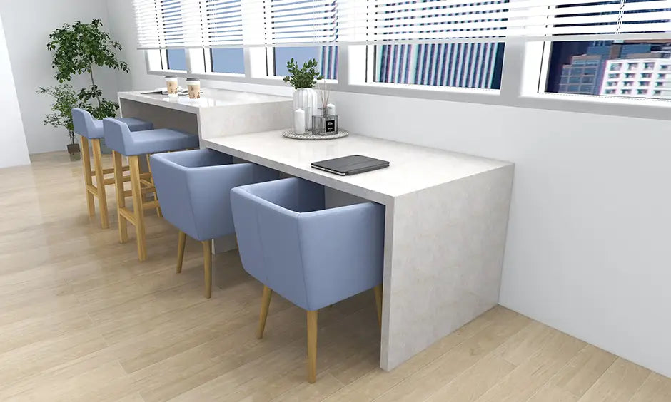 シャワー室や仮眠室完備！丸の内のコワーキングスペース「point 0 marunouchi」の体験レポートRay Terrace レイテラス