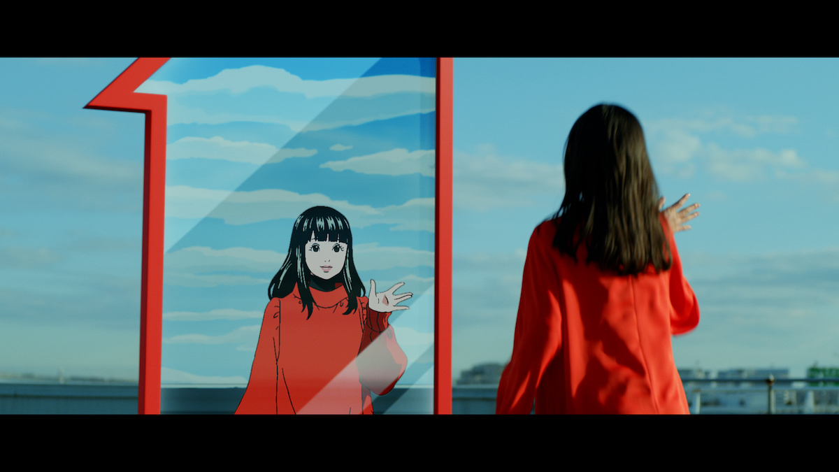 183* 変化には批判が伴うもの。信念を貫き通すことの大切さ～ガンバ大阪新エンブレム変更からの学び～野々村 健史