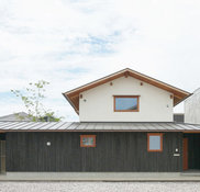 有限会社扇建築工房 - 静岡県浜松市中区細島町の工務店Houzzハウズ