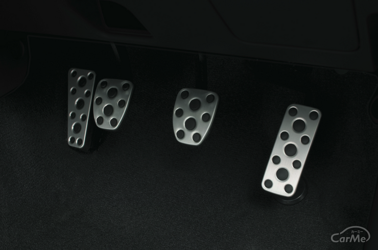 車のクラッチとは？仕組みや役割、種類を徹底解説カーデイズマガジン