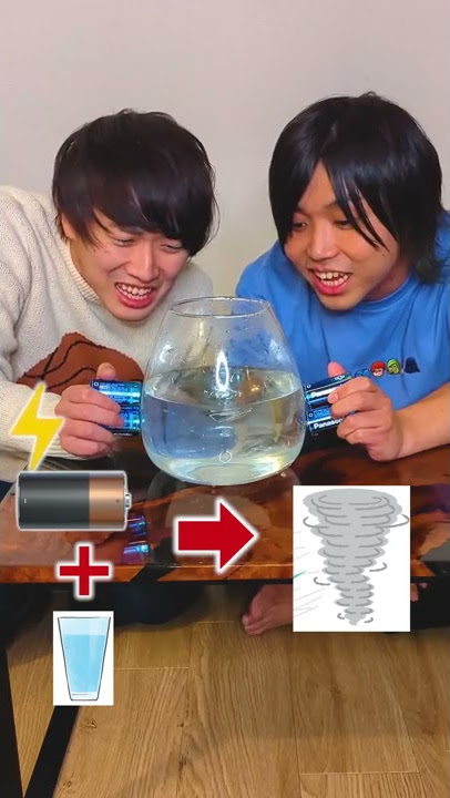 楽天市場 マウスウォッシュ ディスペンサー 自動 液体ディスペンサー マウスウォッシュディスペンサー 自動感応 壁掛け式3段階調節可能 10ml 20ml 30ml 口臭清涼剤ディスペンサー 700ml大容量 洗口液ディスペンサー 磁吸コップ付き タッチ式ボタンディスペンサー