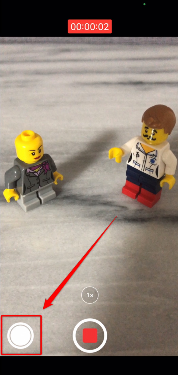 シャッター音を消す方法とは！無音カメラアプリも紹介