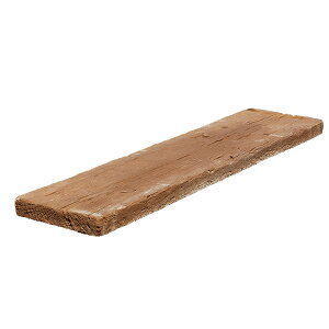 うぉうぉいぇいぃえ على X: 