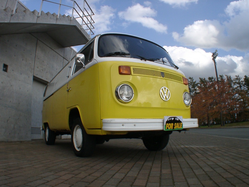 Amazon.co.jp: NO.93 トヨタ クイックデリバリーバンくだもの配送車: おもちゃ