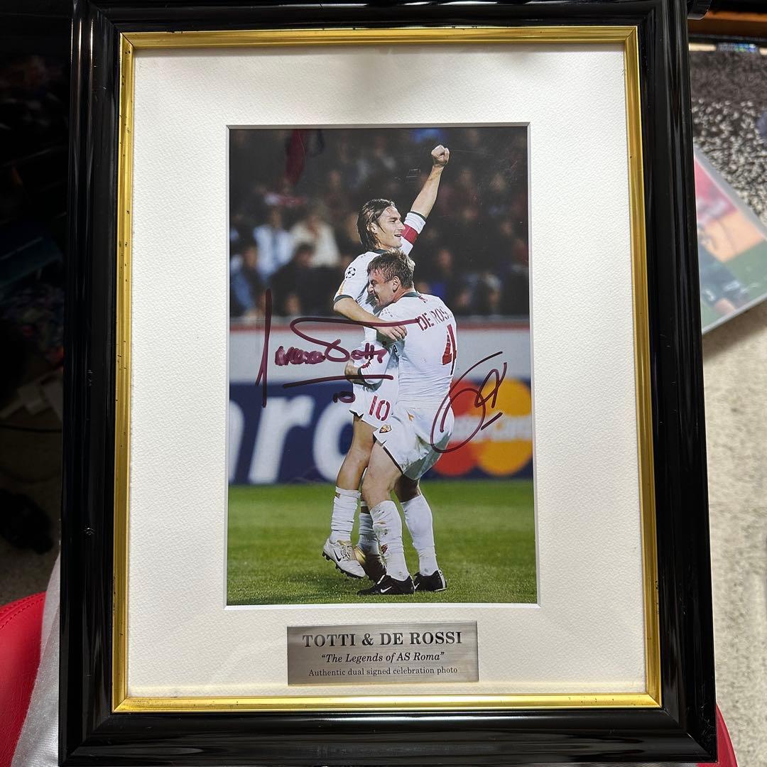 10番をつけてから10年