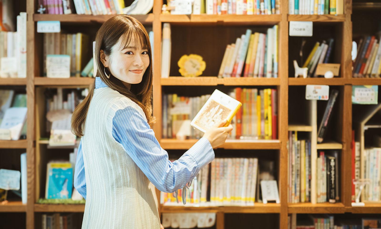 くみっきー、夫＆1歳の息子とハワイを満喫 水着姿も披露 芸能 - くみ っ き ー 水着