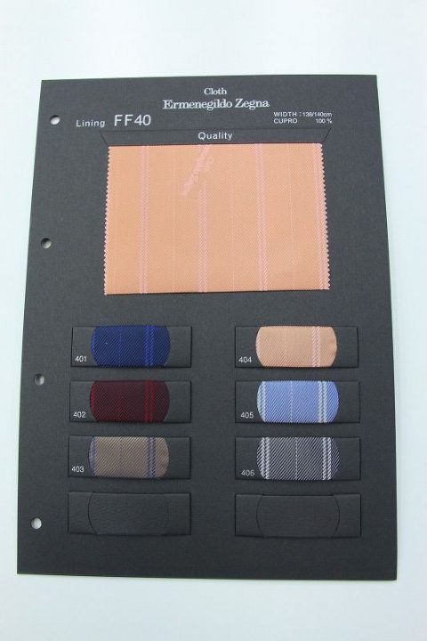 スーツのロゴロゴ検索一覧 26件中 1件～72 件目ロゴタンク