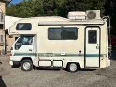 キッチンカーの中古・新車販売、買取・製作・開業等、フジカーズジャパンにお任せ下さい