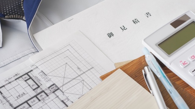 ビジネスのお断りメールの書き方と好印象のポイントを解説 例文付きビジネスチャットならChatwork