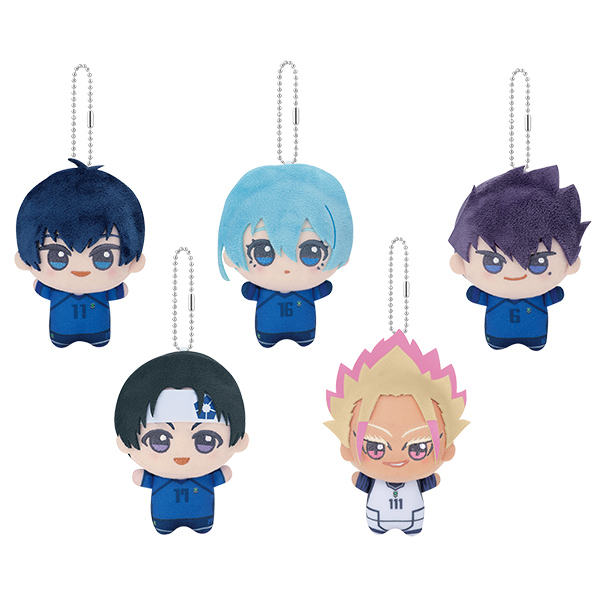 ハイキュー!!烏野ちゃんねる20xx年版 高校男子バレーを語るスレ 東北大歓喜- 脳内おて - pixiv