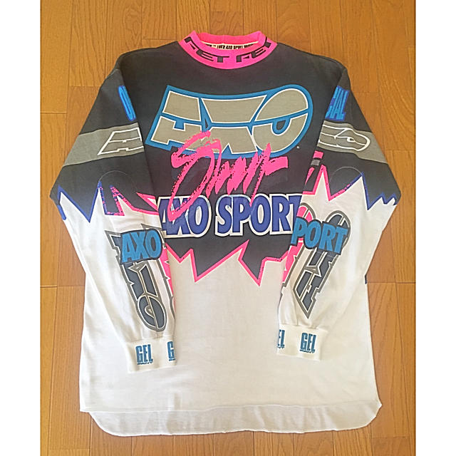 ビンテージモトクロスの中古が安い！激安で譲ります・無料であげますジモティ