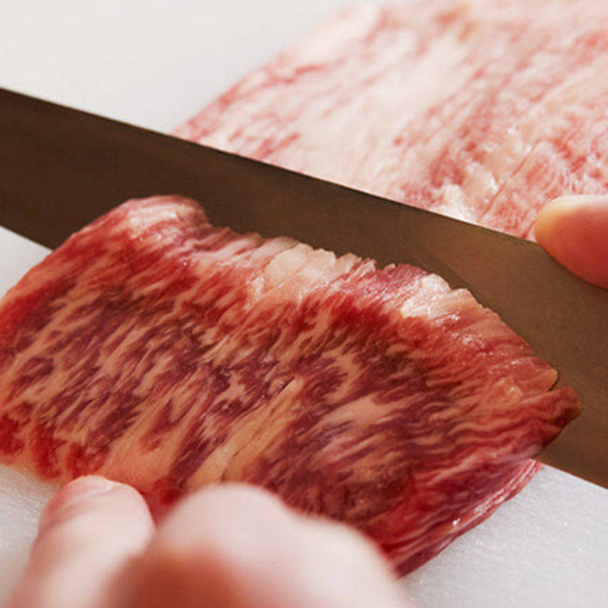 炭火焼肉 矢つぐ 小岩店 小岩 居酒屋- 楽天ぐるなび