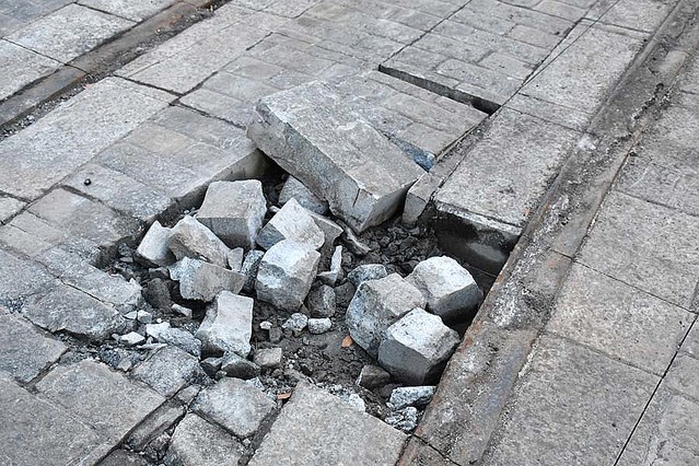 千代田区 お茶の水橋、後楽橋、雉子橋の歴史的橋梁を補修補強①道路構造物ジャーナルNET