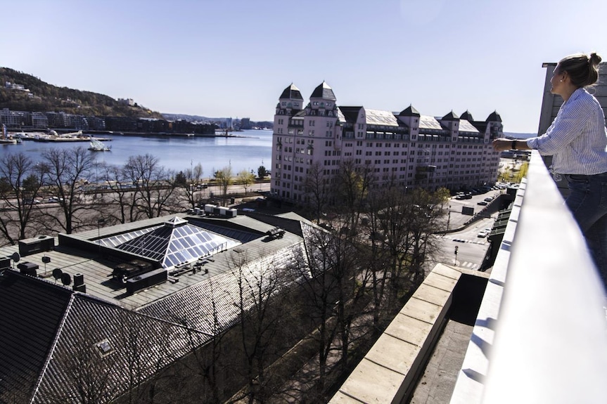 コペンハーゲン観光のおすすめスポット30選！美術館から自然まで魅力を紹介VELTRA旅行ガイド