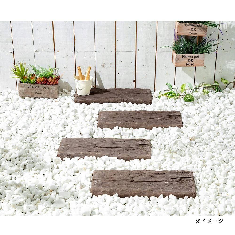 レンガで作ろう「バーベキューコンロ」ホームセンターHowTo情報