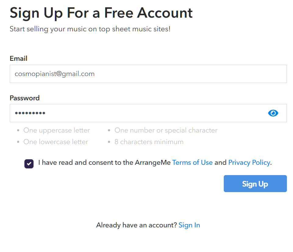 自分の曲」を売る方法！作曲販売サイトのオススメはどこ？ディスコ・ファンクの名盤！ＤＪレビュ
