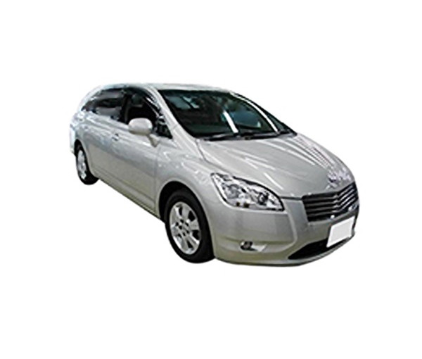 マークX トヨタ 中古車・新型・価格・燃費情報なら 楽天Car