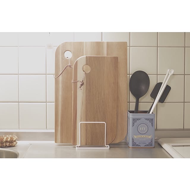 2025年版 無印良品の買ってよかったおすすめアイテム63選。日常使いに便利なアイテム