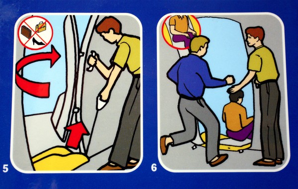 緊急停車の北陸新幹線から男性客が線路へ、1時間50分後に8ｋｍ離れた地点で確保 : 読売新聞