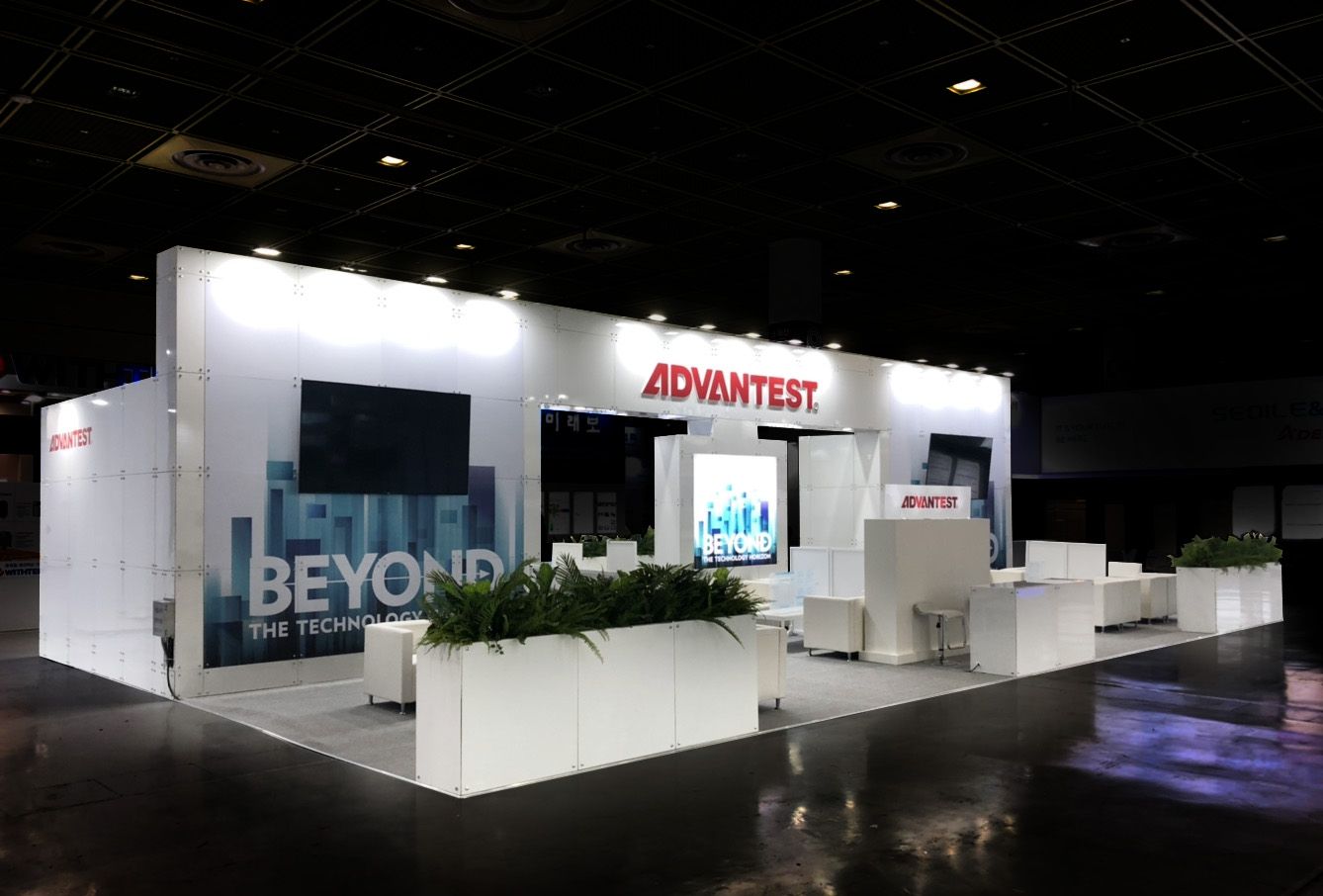 すてきな実績が豊富！韓国のデザイン制作会社をご紹介株式会社 エヴォワークス -EVOWORX