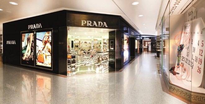 現地観戦記 2023 24 レアル・マドリード vs ライプツィヒTravelling Around Football ｰ海外サッカー観戦ガイドｰ