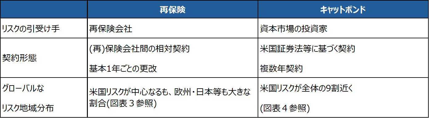 2025年最新！ スイス渡航情報・旅行の準備ガイド