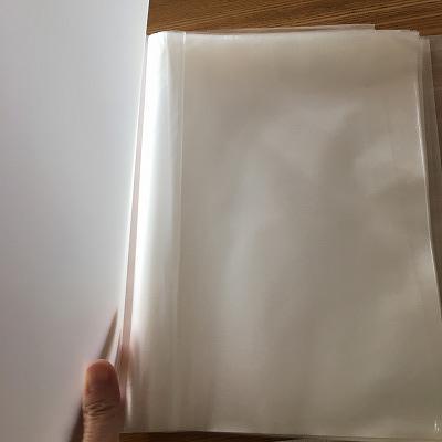 上から見える調味料ストッカー - 100均 通販 ダイソーネットストア 公式