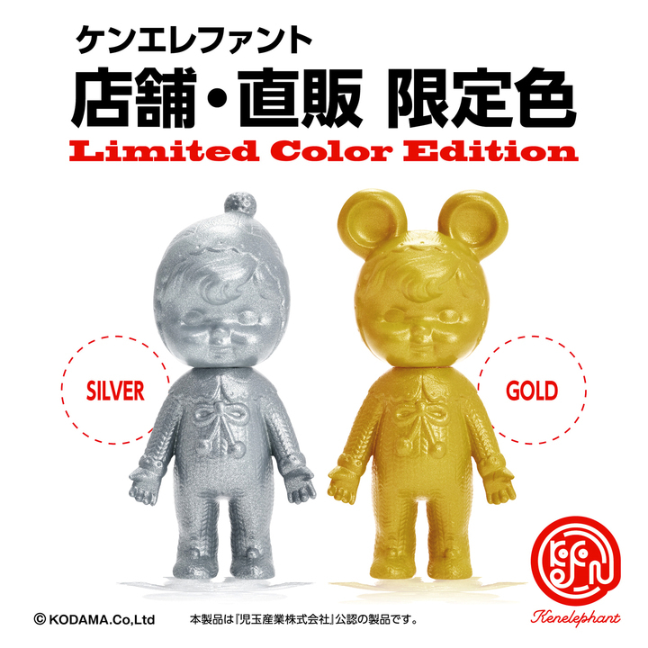 業種別 おしゃれな住宅系ホームページ制作事例17選新築・リフォーム・不動産ミライスタイル