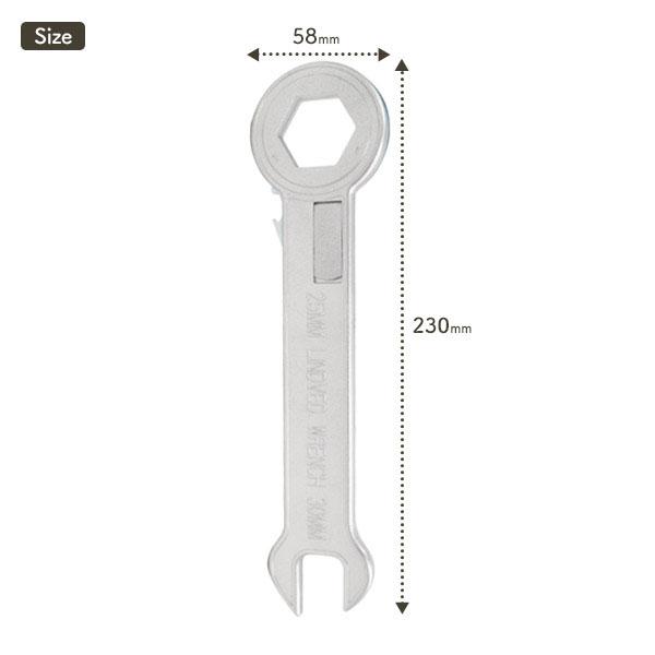 あて名は『横山』宛でお願いします 様」「上様死なないで」トンデモ領収書は、有効なの？ - 弁護士ドットコム