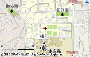 ホテルルートイン本庄駅南 - 宿泊予約は＜じゃらんnet＞