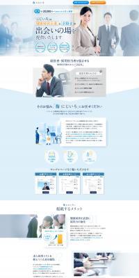 オリジナルフォトアルバム 銀塩写真アルバム ＜デザイン２＞１６ページ構成 写真31カット サイズ：横210×縦300mm☆シンプル＆スタイリッシュ デザインアルバム☆アルバム フォトブック おまかせ 名入れ フォトアルバム ハードカバー オーダーアルバム お祝い こども