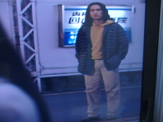 ヴィンテージショップ「ACORN Buy＆Sell Vintage OSAKA」が 2020年7月4日 土 リニューアルオープンACORNBuy＆Sell Vintage