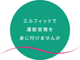 @DuelJewel_info's video Tweet