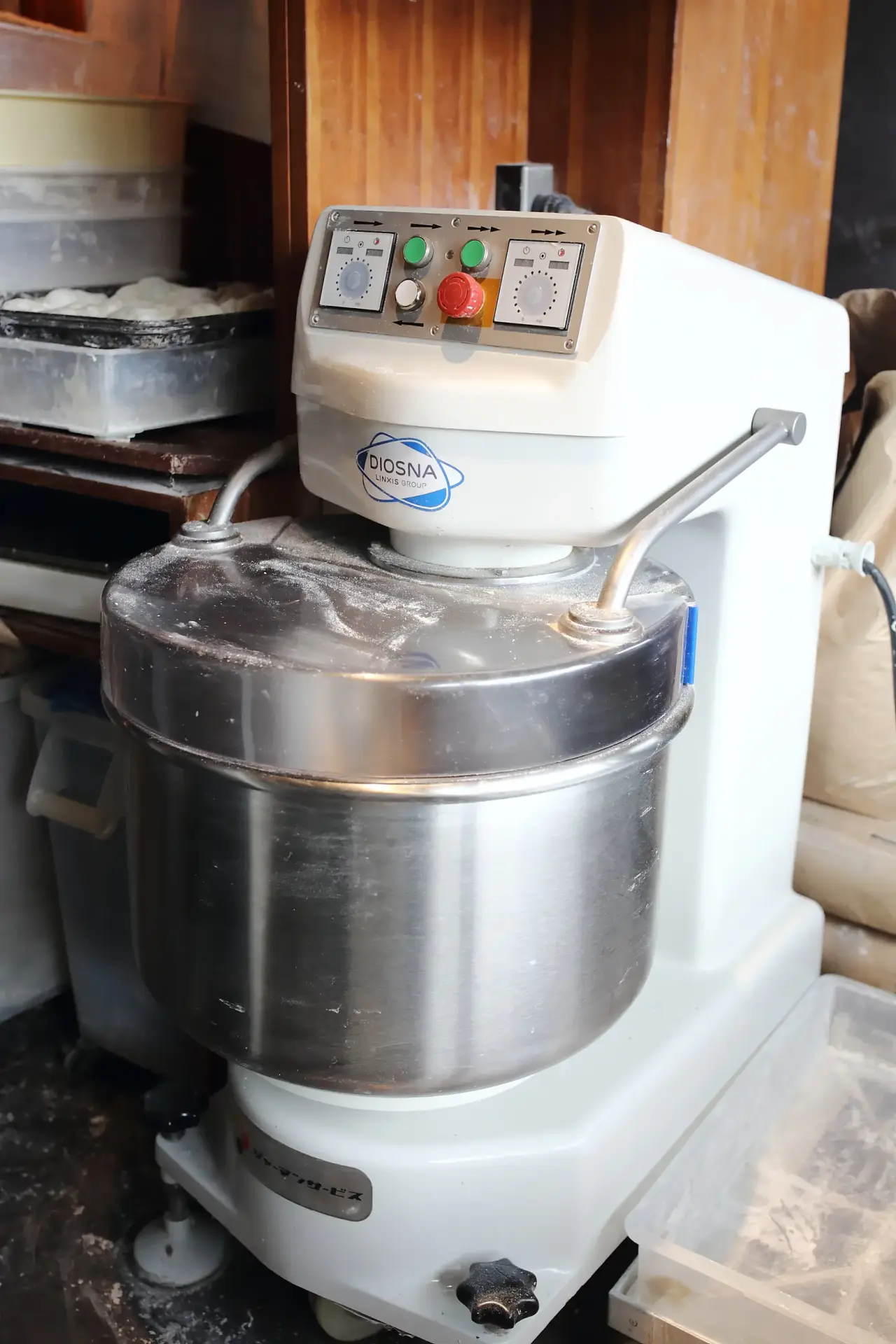 福岡「パンストック」の卒業生が大集合。今をときめく人気パン屋13軒の限定スペシャルパンを実食レポ！ELLE gourmetエル・グルメ