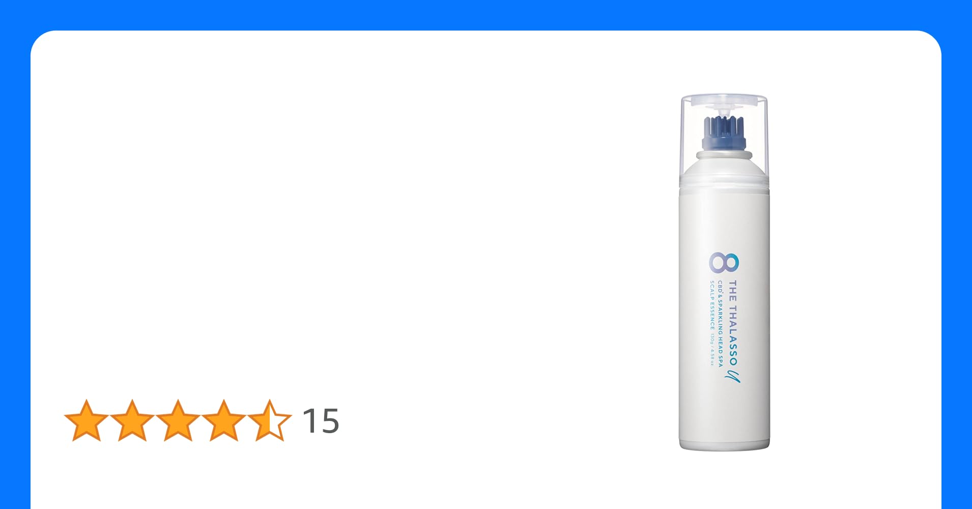 パエリアと炭焼きステーキ espana CARNE エスパーニャ カルネ 別邸 札幌大通 ダイニングバー・バルホットペッパーグルメ