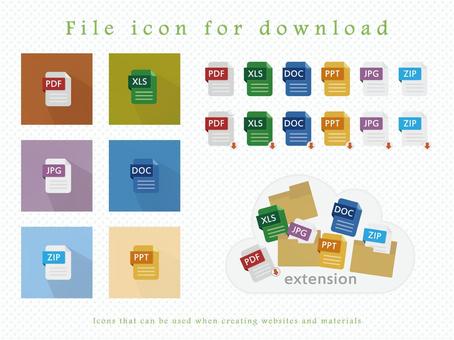 1,483 書類整理 High Res Illustrations - Getty Images仕事の山, 資料, ファイル