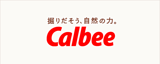 企業ブランディングブランディングに向けたオフィス・店舗デザイン「THE SPACE」