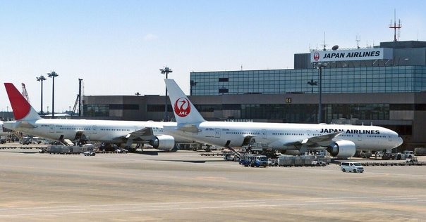 無料でアップグレードされた航空券のナゾ京都の達人 トッキーの街歩き 海外、国内旅行情報も